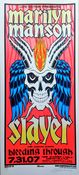 poster-name