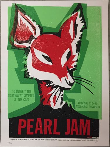 poster-name