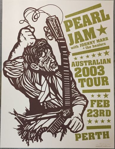 poster-name