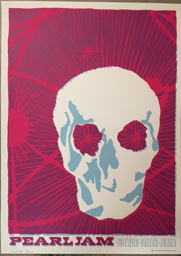 poster-name