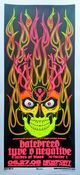 poster-name