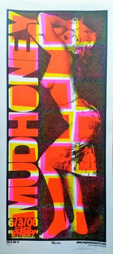poster-name