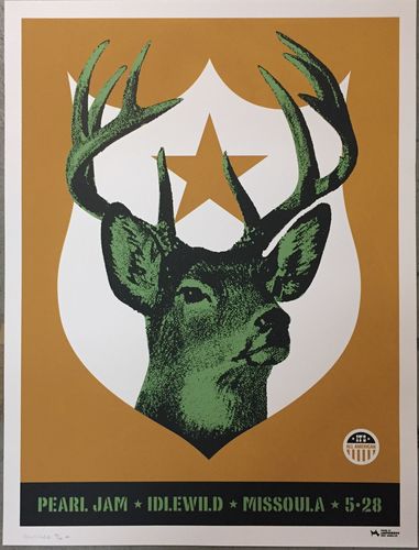 poster-name
