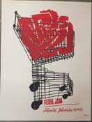 poster-name