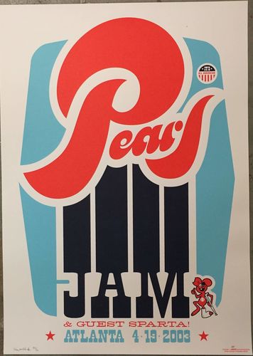 poster-name