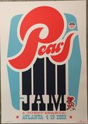 poster-name