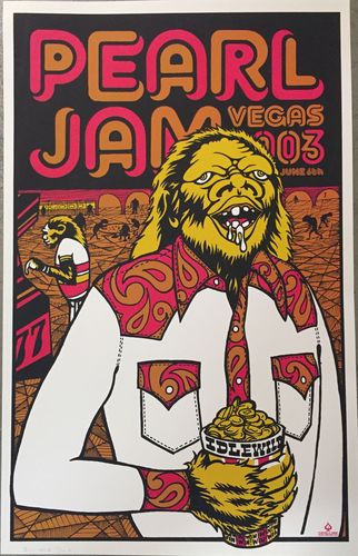 poster-name