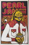 poster-name