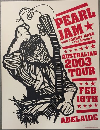 poster-name