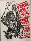 poster-name