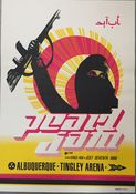 poster-name