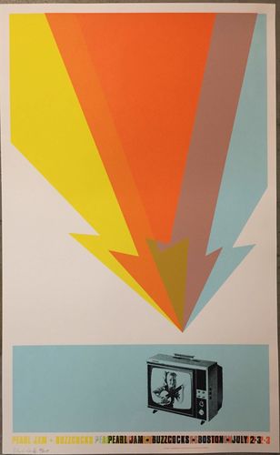 poster-name