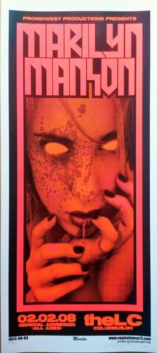 poster-name