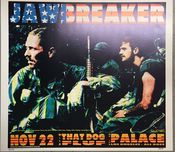 poster-name