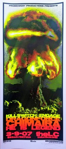 poster-name