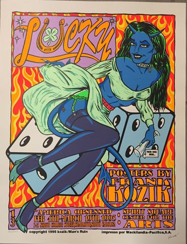 poster-name