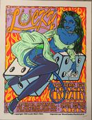 poster-name