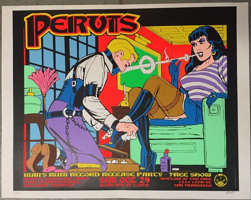 poster-name
