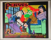 poster-name