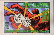 poster-name