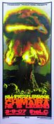 poster-name