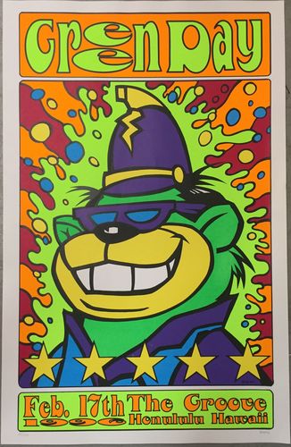 poster-name