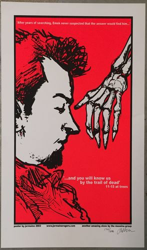 poster-name