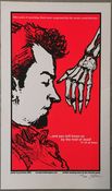 poster-name