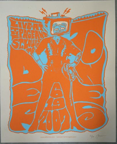 poster-name