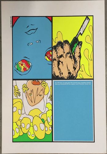 poster-name
