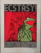 poster-name