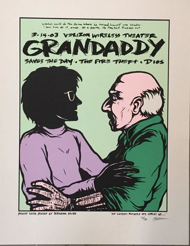 poster-name
