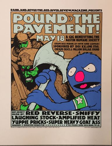 poster-name