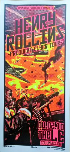 poster-name