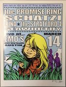 poster-name