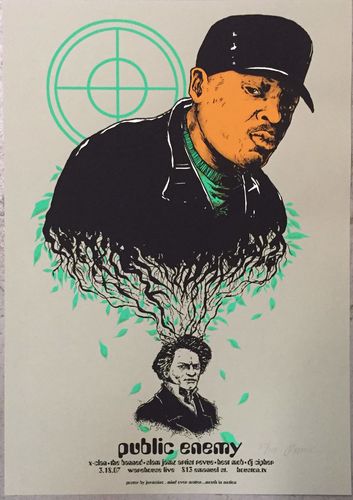 poster-name