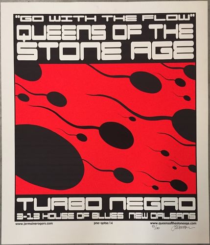 poster-name