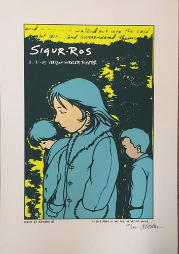 poster-name