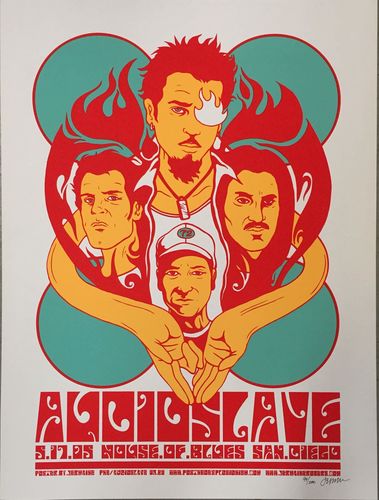 poster-name