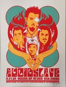 poster-name