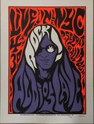 poster-name