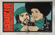 poster-name