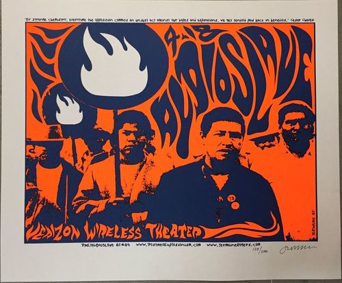 poster-name