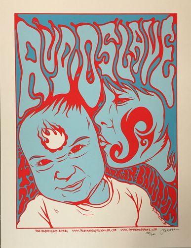 poster-name