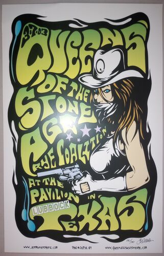 poster-name