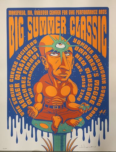 poster-name