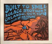 poster-name