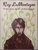 poster-name