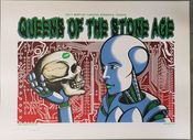 poster-name