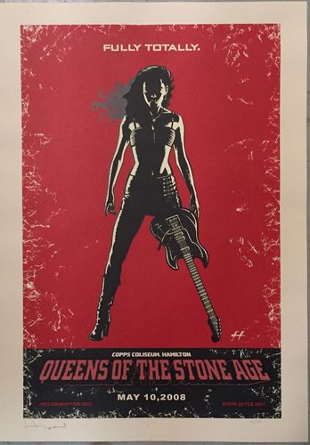 poster-name